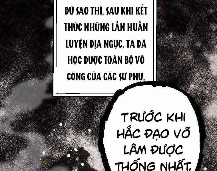 Thời Đại Hoàng Kim Của Thiên Kiếm 1 trang 180