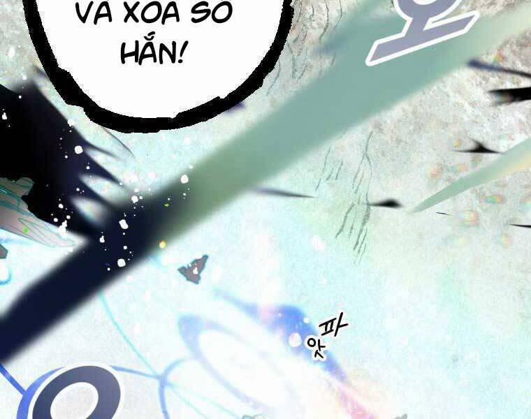 Thời Đại Hoàng Kim Của Thiên Kiếm 1 trang 183