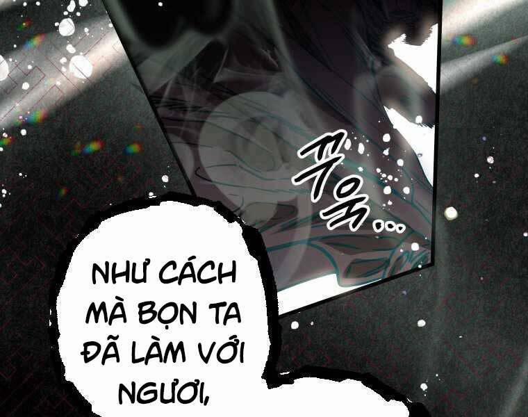 Thời Đại Hoàng Kim Của Thiên Kiếm 1 trang 186