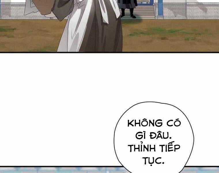 Thời Đại Hoàng Kim Của Thiên Kiếm 1 trang 19