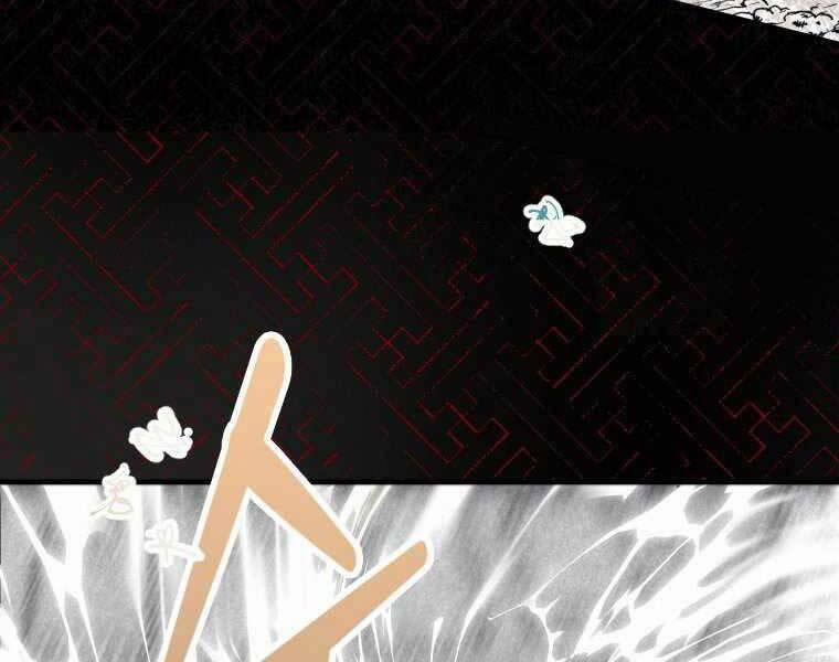 Thời Đại Hoàng Kim Của Thiên Kiếm 1 trang 191