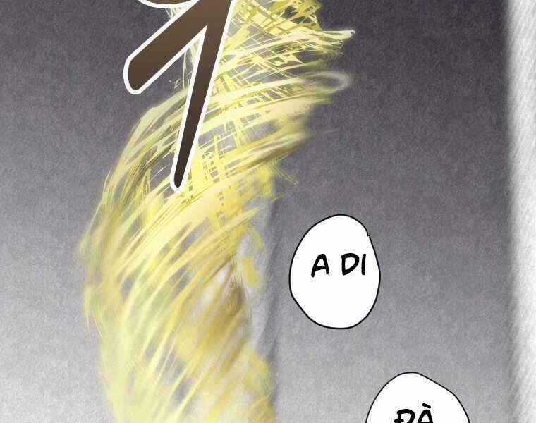 Thời Đại Hoàng Kim Của Thiên Kiếm 1 trang 193