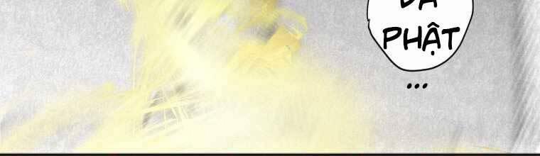 Thời Đại Hoàng Kim Của Thiên Kiếm 1 trang 194