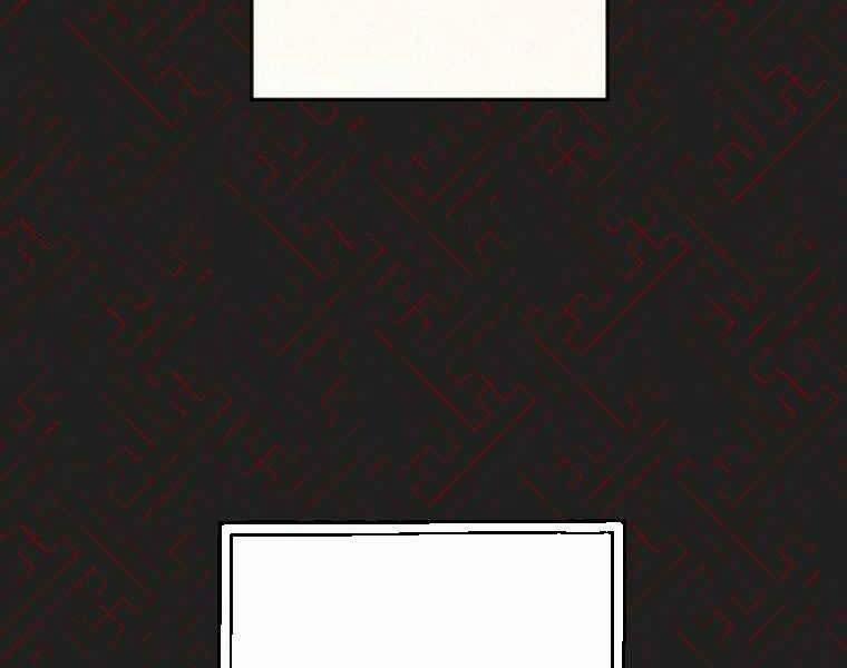 Thời Đại Hoàng Kim Của Thiên Kiếm 1 trang 198