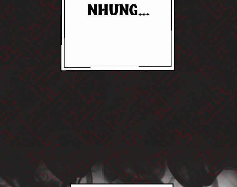 Thời Đại Hoàng Kim Của Thiên Kiếm 1 trang 199