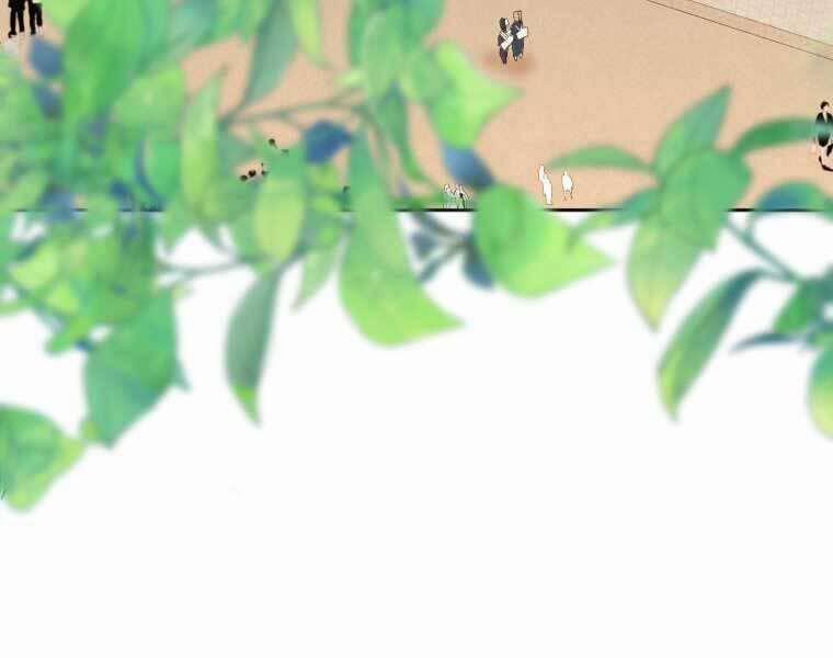 Thời Đại Hoàng Kim Của Thiên Kiếm 1 trang 2