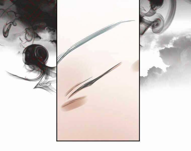 Thời Đại Hoàng Kim Của Thiên Kiếm 1 trang 200