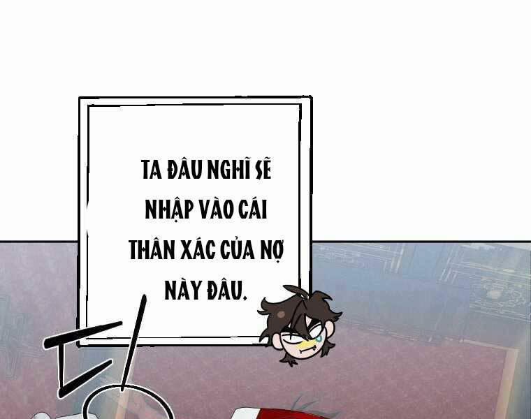 Thời Đại Hoàng Kim Của Thiên Kiếm 1 trang 201