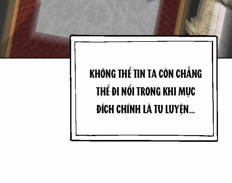 Thời Đại Hoàng Kim Của Thiên Kiếm 1 trang 203
