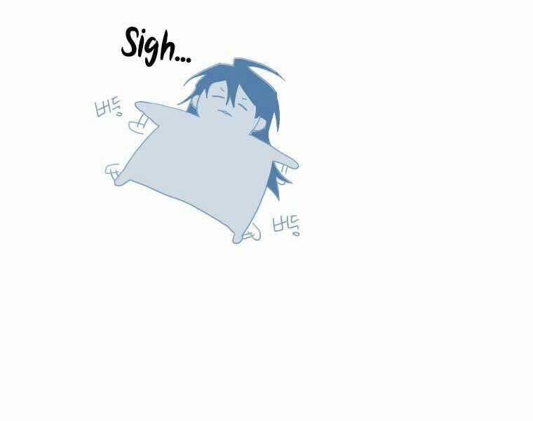 Thời Đại Hoàng Kim Của Thiên Kiếm 1 trang 204