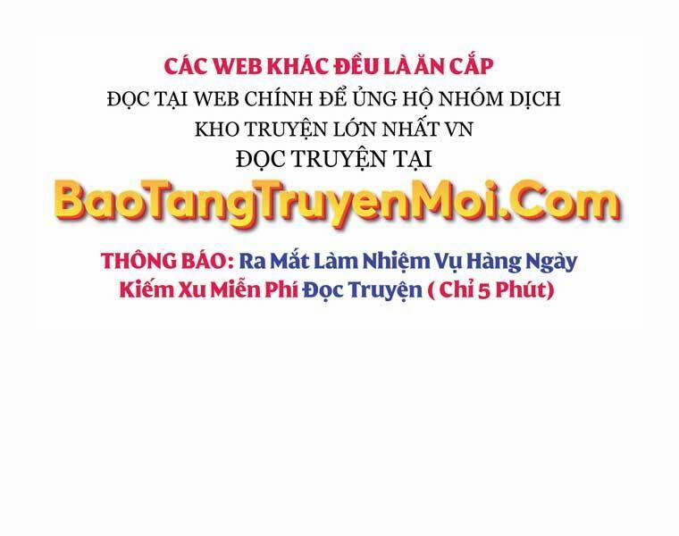 Thời Đại Hoàng Kim Của Thiên Kiếm 1 trang 205