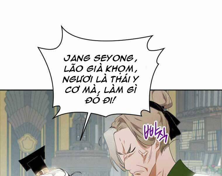 Thời Đại Hoàng Kim Của Thiên Kiếm 1 trang 206