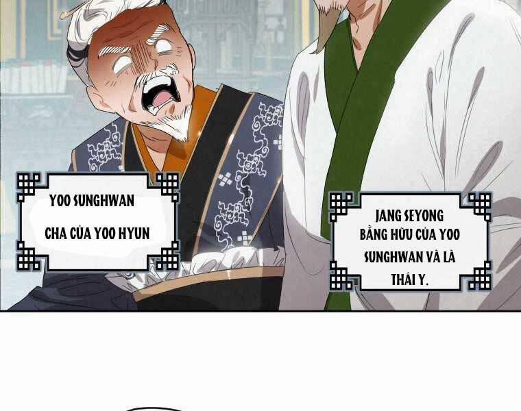 Thời Đại Hoàng Kim Của Thiên Kiếm 1 trang 207