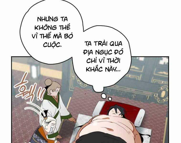 Thời Đại Hoàng Kim Của Thiên Kiếm 1 trang 208