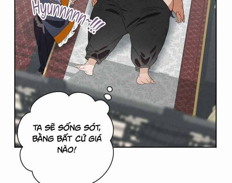 Thời Đại Hoàng Kim Của Thiên Kiếm 1 trang 209