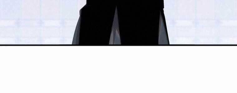 Thời Đại Hoàng Kim Của Thiên Kiếm 1 trang 21