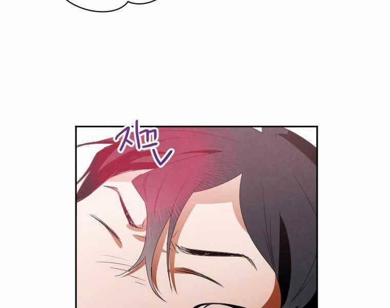 Thời Đại Hoàng Kim Của Thiên Kiếm 1 trang 210