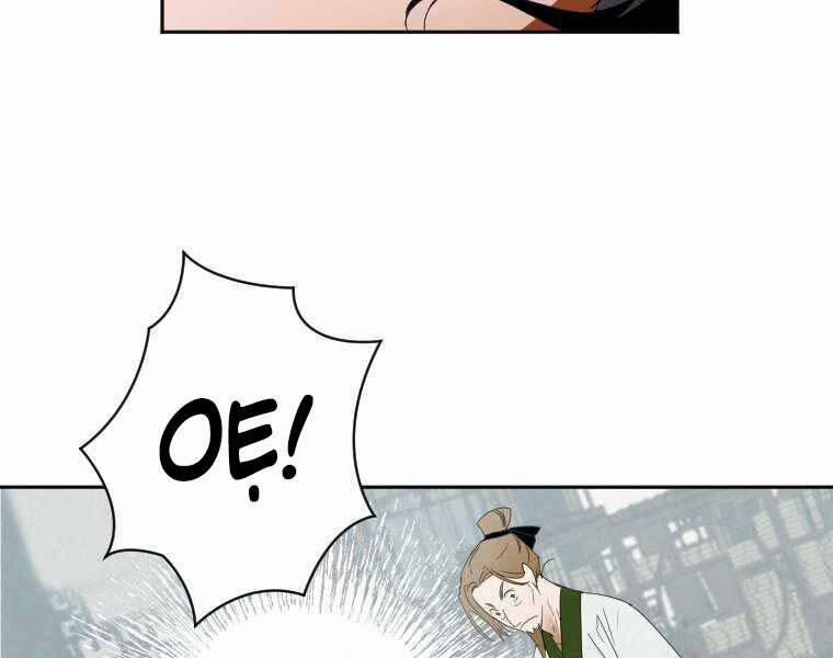 Thời Đại Hoàng Kim Của Thiên Kiếm 1 trang 211