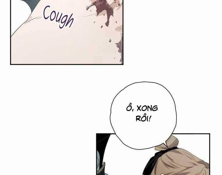 Thời Đại Hoàng Kim Của Thiên Kiếm 1 trang 214