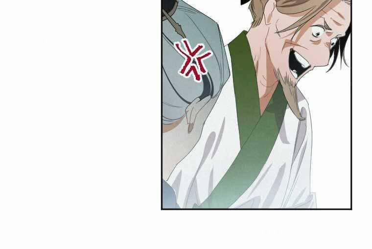 Thời Đại Hoàng Kim Của Thiên Kiếm 1 trang 215