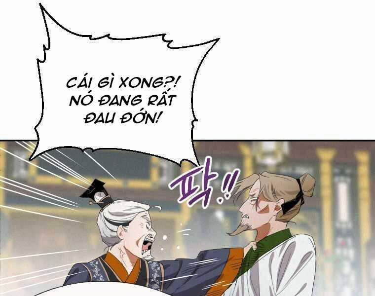 Thời Đại Hoàng Kim Của Thiên Kiếm 1 trang 216