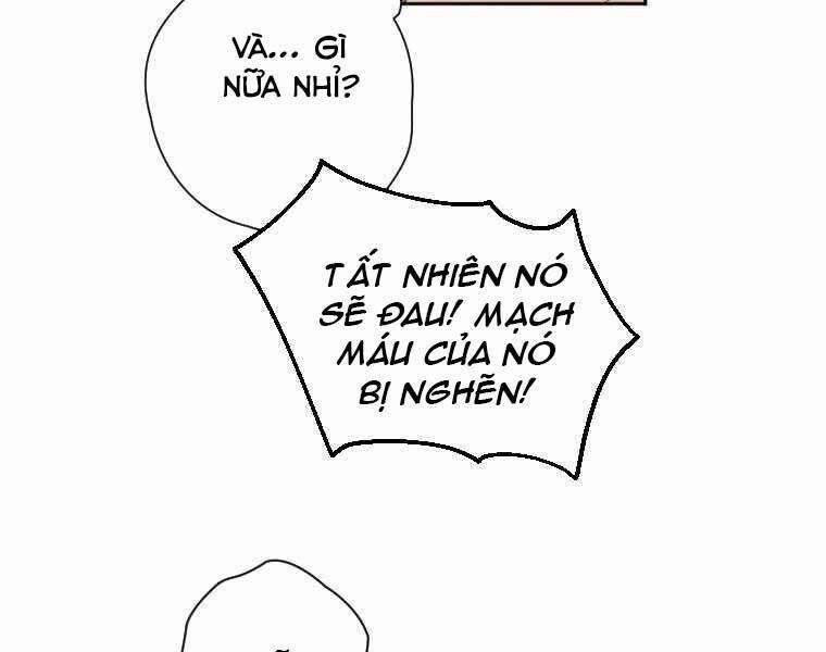 Thời Đại Hoàng Kim Của Thiên Kiếm 1 trang 219