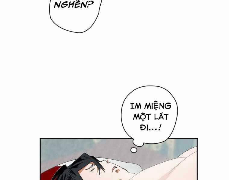 Thời Đại Hoàng Kim Của Thiên Kiếm 1 trang 220