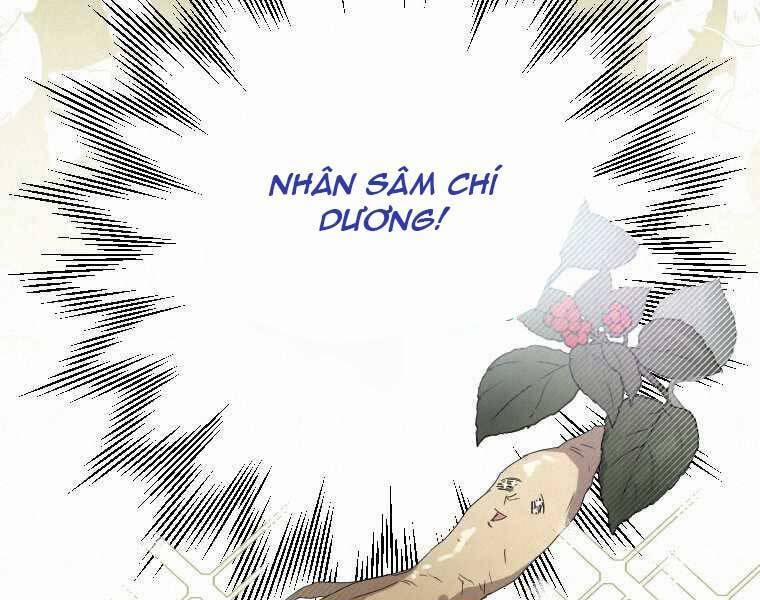 Thời Đại Hoàng Kim Của Thiên Kiếm 1 trang 222