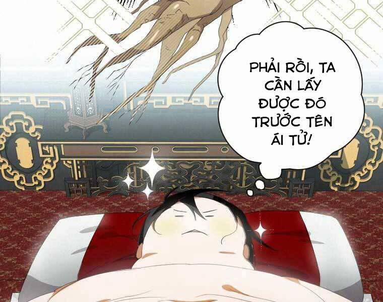 Thời Đại Hoàng Kim Của Thiên Kiếm 1 trang 223