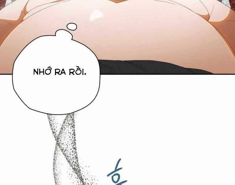 Thời Đại Hoàng Kim Của Thiên Kiếm 1 trang 224