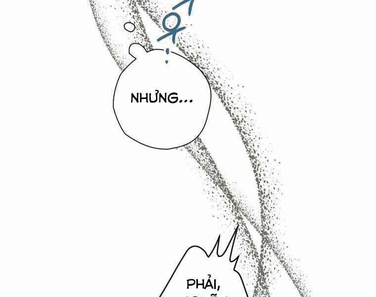 Thời Đại Hoàng Kim Của Thiên Kiếm 1 trang 225