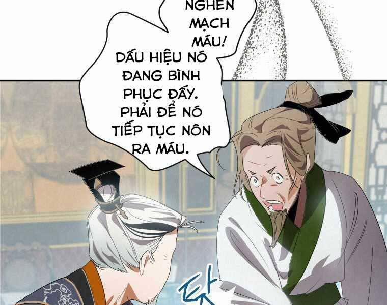 Thời Đại Hoàng Kim Của Thiên Kiếm 1 trang 226