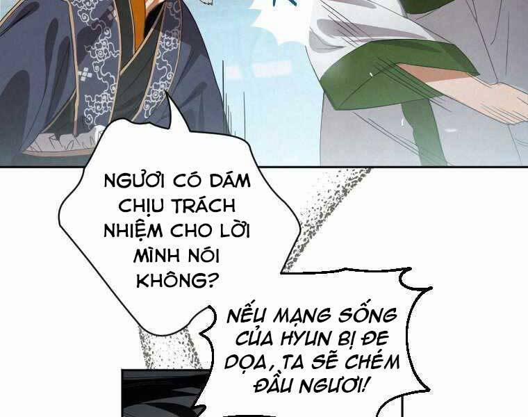 Thời Đại Hoàng Kim Của Thiên Kiếm 1 trang 227