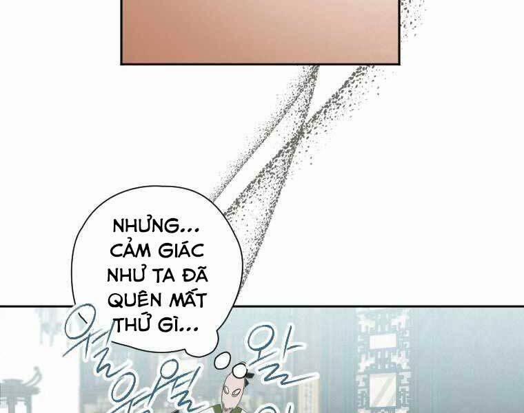 Thời Đại Hoàng Kim Của Thiên Kiếm 1 trang 229