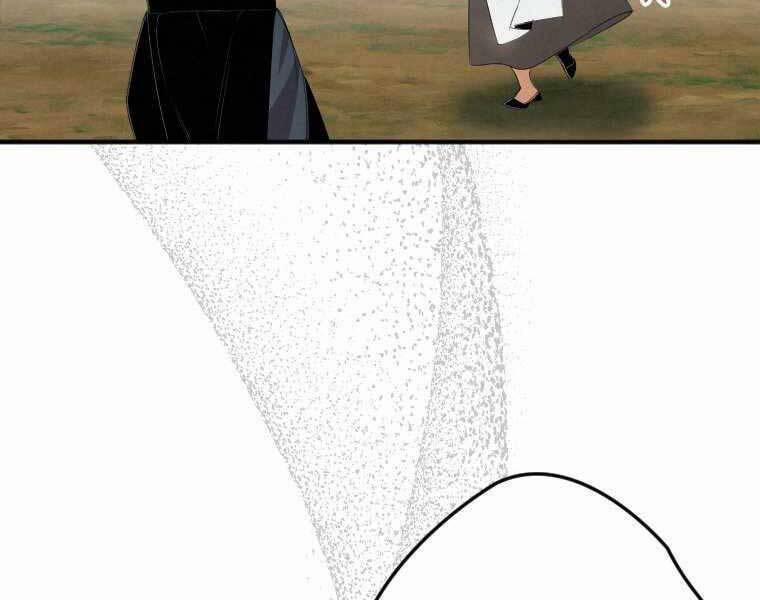 Thời Đại Hoàng Kim Của Thiên Kiếm 1 trang 23