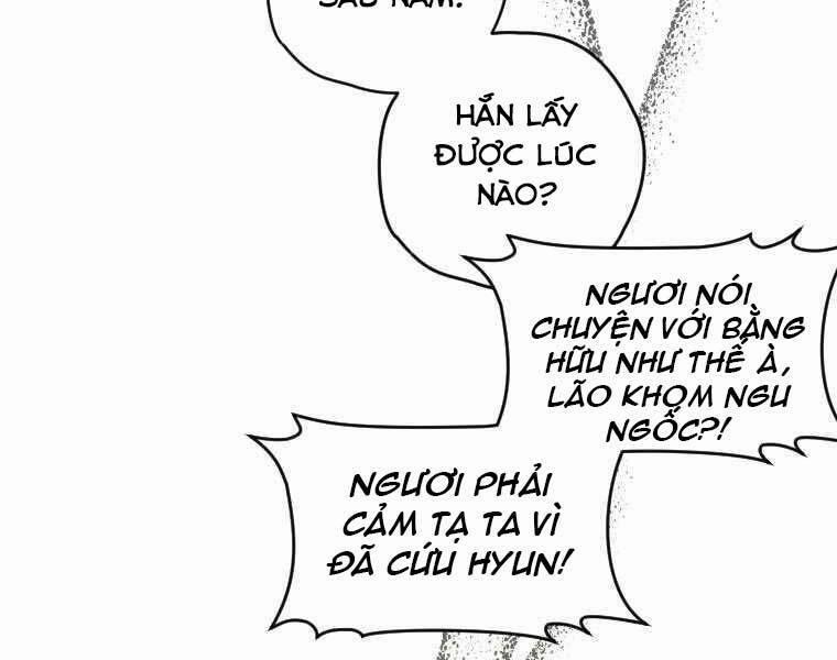 Thời Đại Hoàng Kim Của Thiên Kiếm 1 trang 231