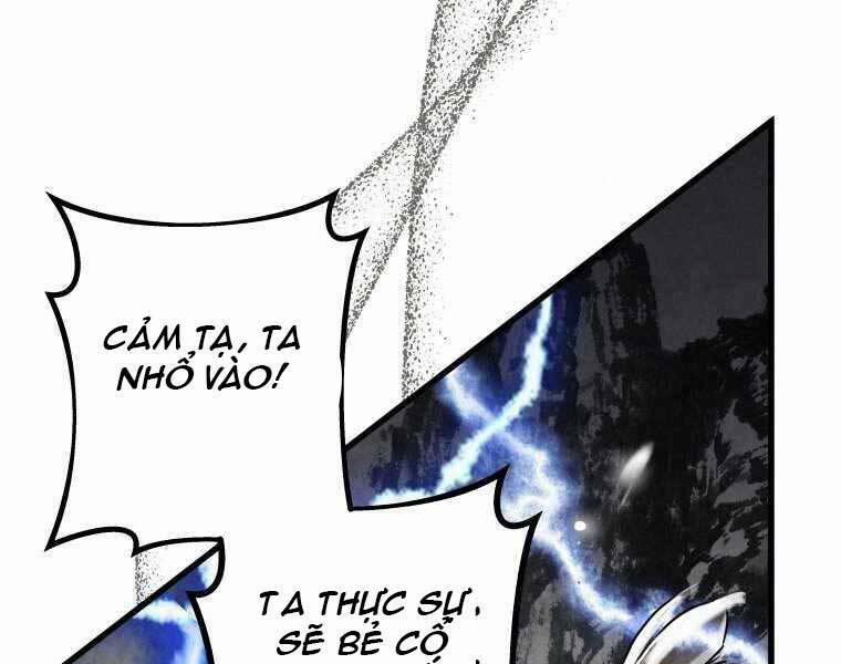 Thời Đại Hoàng Kim Của Thiên Kiếm 1 trang 232