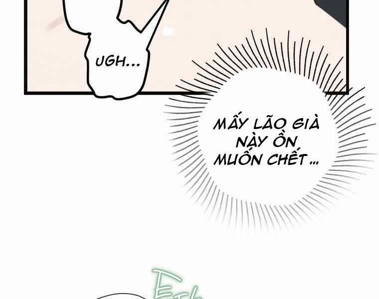 Thời Đại Hoàng Kim Của Thiên Kiếm 1 trang 235