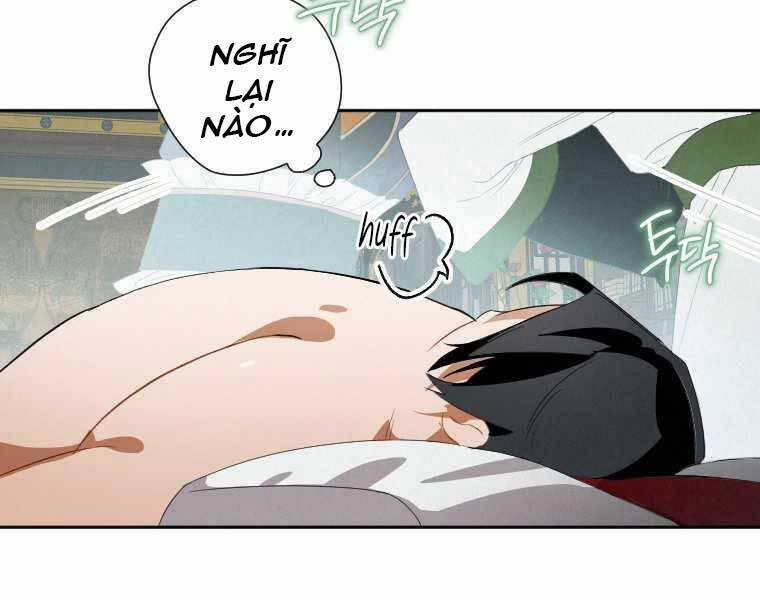 Thời Đại Hoàng Kim Của Thiên Kiếm 1 trang 236