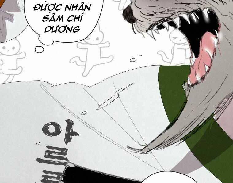Thời Đại Hoàng Kim Của Thiên Kiếm 1 trang 239