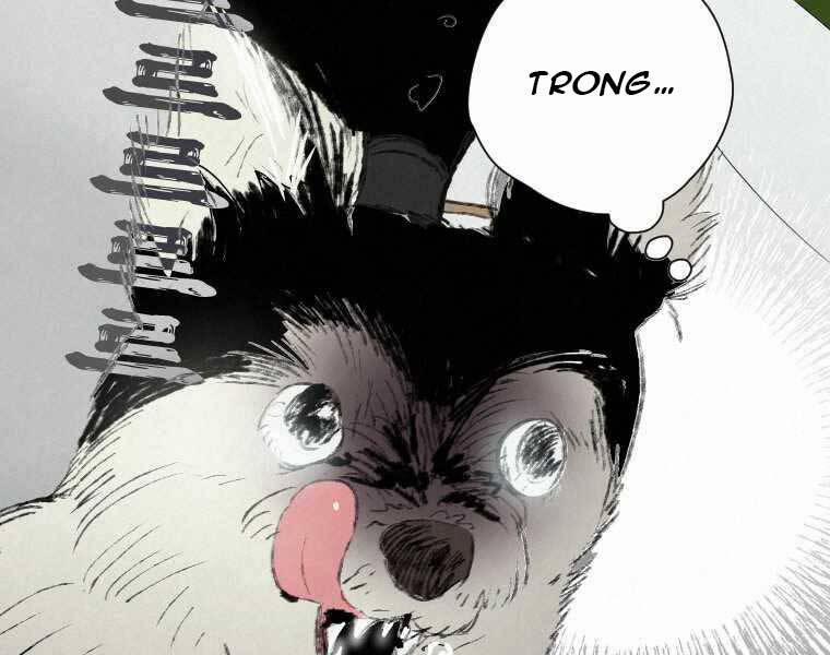 Thời Đại Hoàng Kim Của Thiên Kiếm 1 trang 240