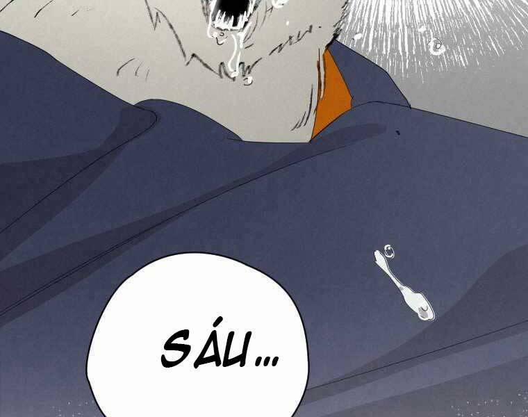 Thời Đại Hoàng Kim Của Thiên Kiếm 1 trang 241