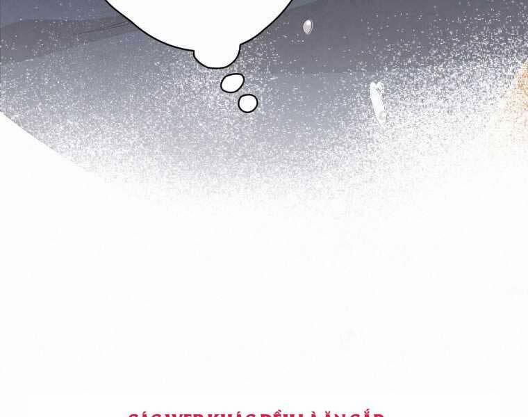 Thời Đại Hoàng Kim Của Thiên Kiếm 1 trang 242