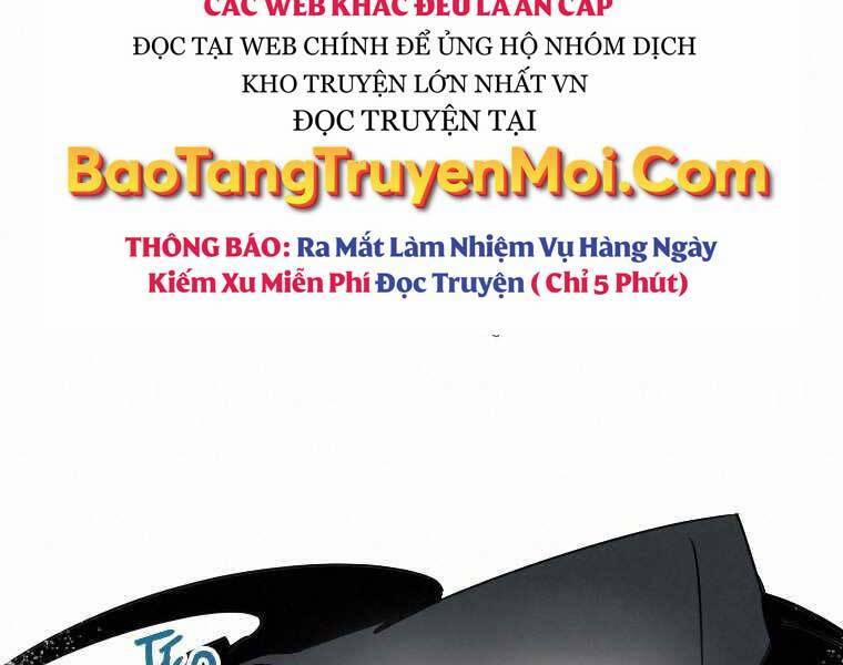 Thời Đại Hoàng Kim Của Thiên Kiếm 1 trang 243