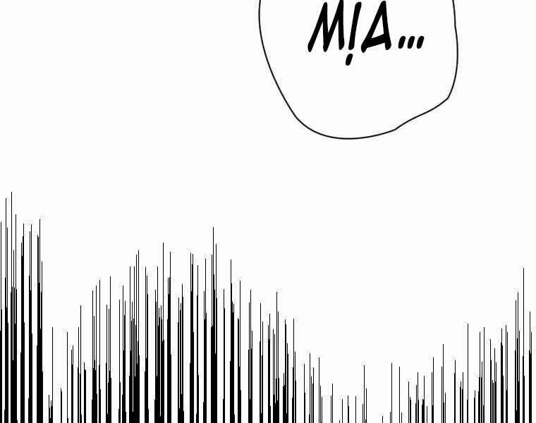 Thời Đại Hoàng Kim Của Thiên Kiếm 1 trang 245