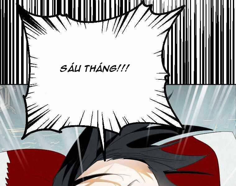 Thời Đại Hoàng Kim Của Thiên Kiếm 1 trang 246