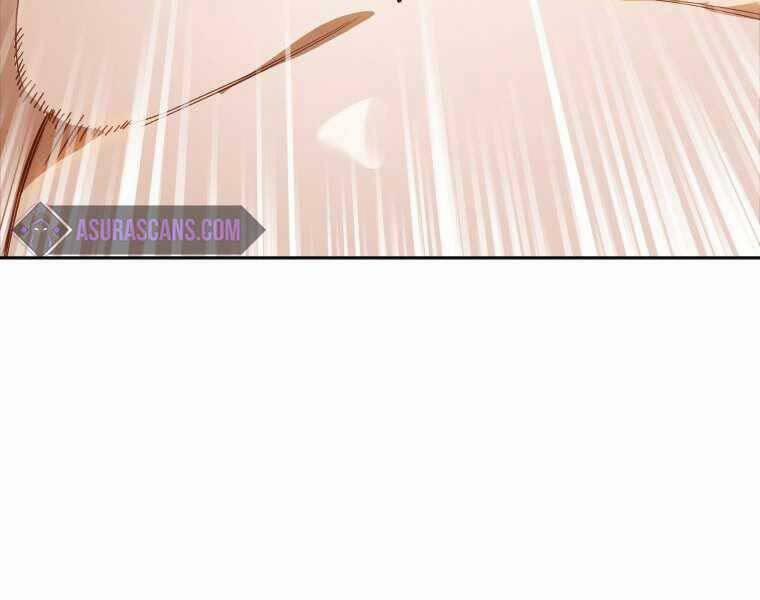 Thời Đại Hoàng Kim Của Thiên Kiếm 1 trang 248