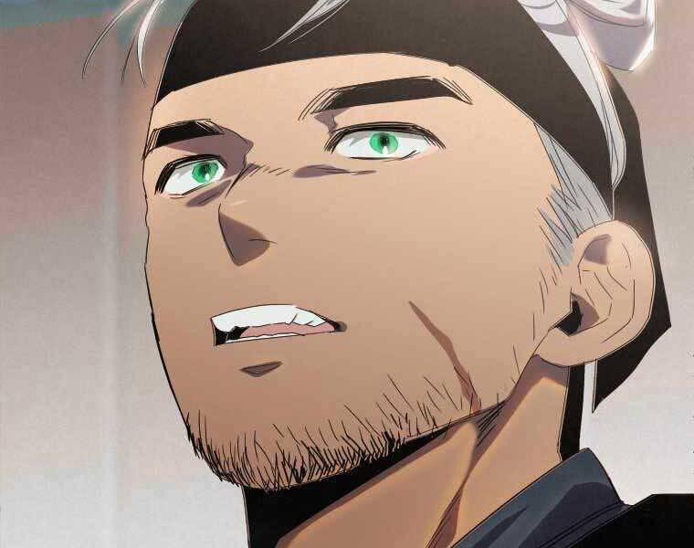 Thời Đại Hoàng Kim Của Thiên Kiếm 1 trang 25