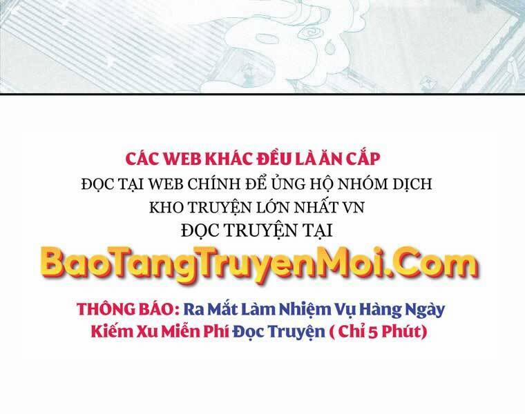 Thời Đại Hoàng Kim Của Thiên Kiếm 1 trang 252
