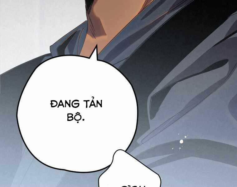 Thời Đại Hoàng Kim Của Thiên Kiếm 1 trang 26